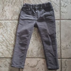 Toddler Jeans